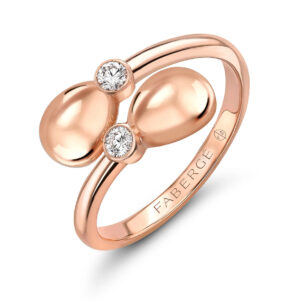 faberge-essence-rose-gold-crossover-ring-126408-0.jpg