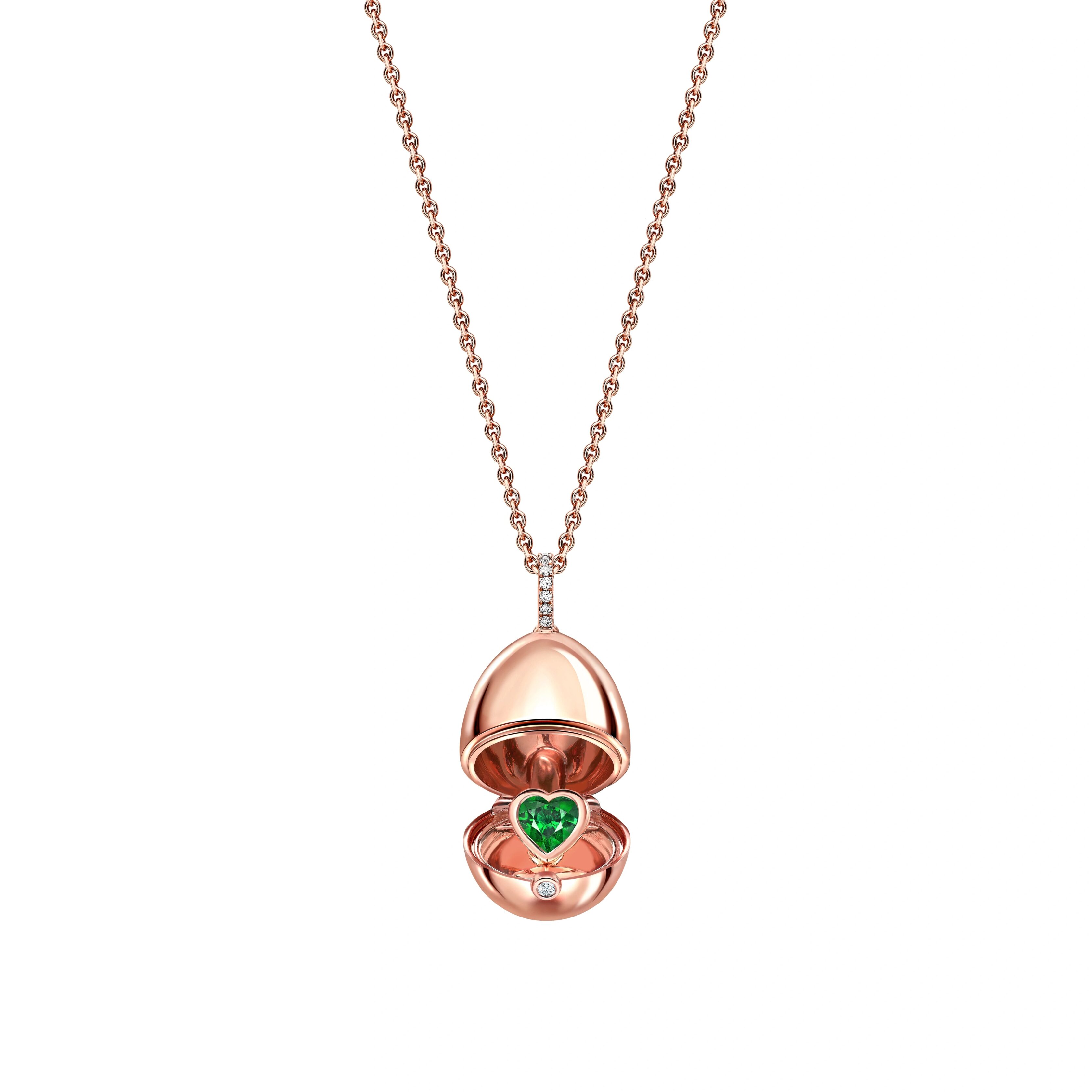 faberge-essence-rose-gold-emerald-heart-surprise-locket-105615-0.jpg