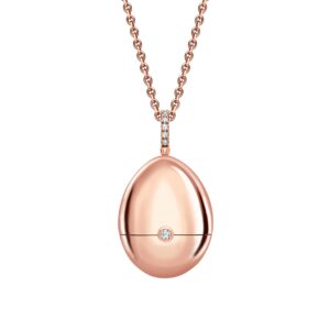 faberge-essence-rose-gold-emerald-heart-surprise-locket-105635-0.jpg