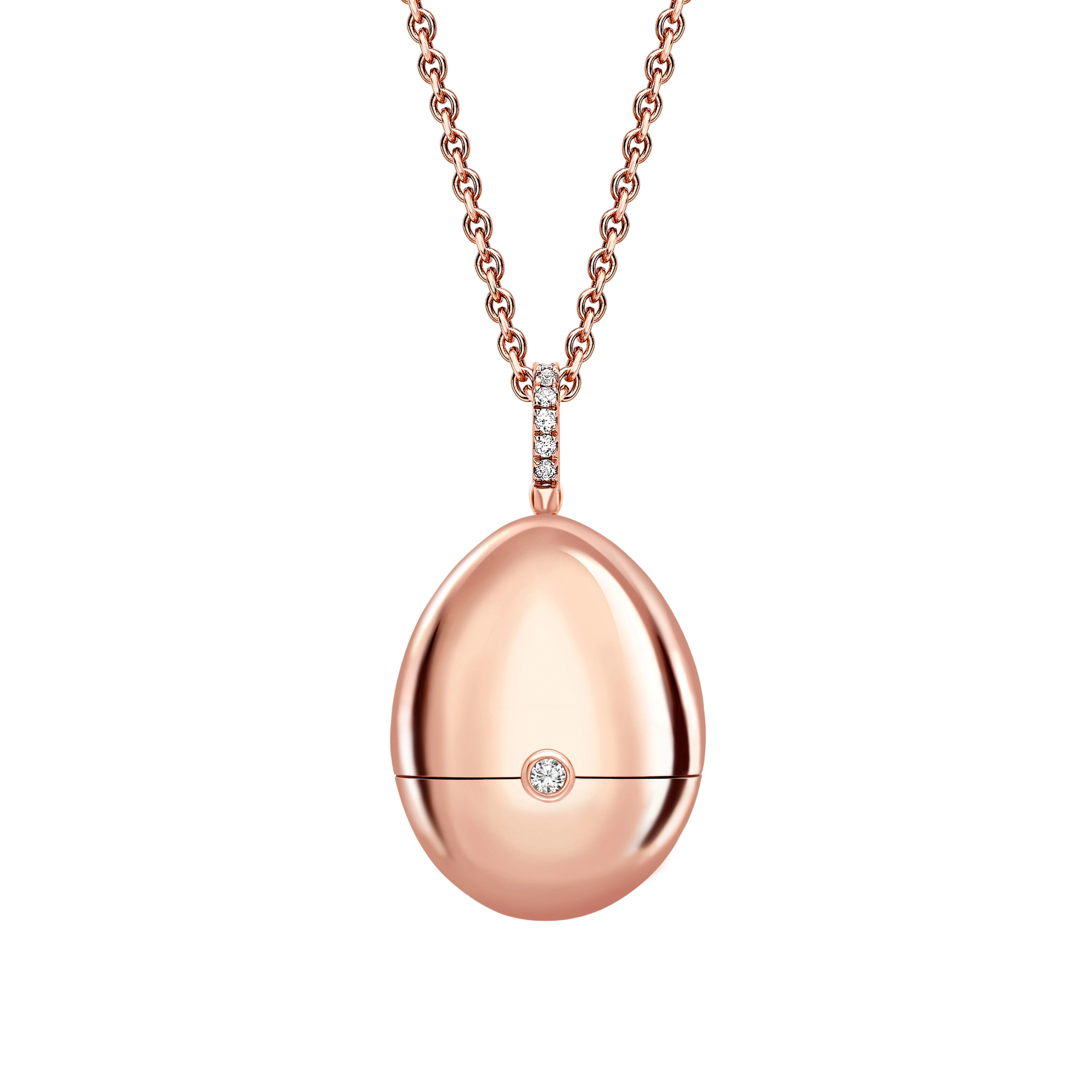 faberge-essence-rose-gold-emerald-heart-surprise-locket-105635-0.jpg