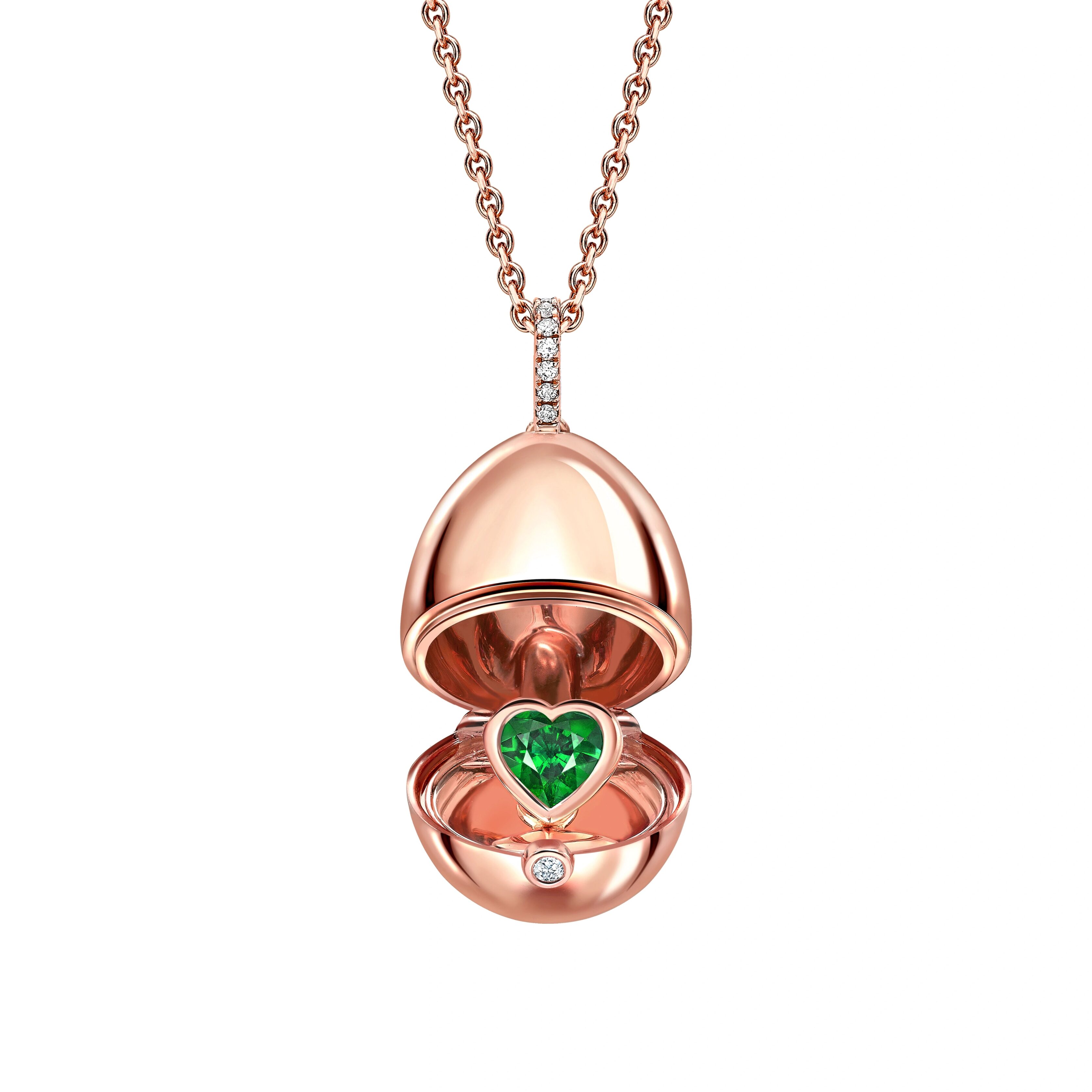 faberge-essence-rose-gold-emerald-heart-surprise-locket-105648-0.jpg