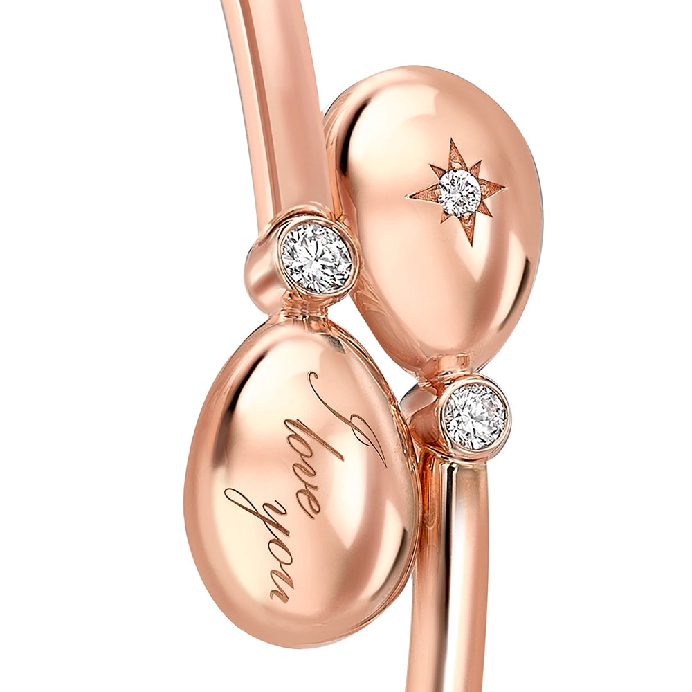 faberge-essence-rose-gold-i-love-you-crossover-bracelet-134536-0.jpg