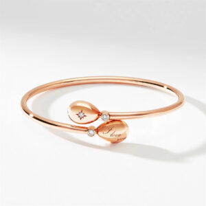 faberge-essence-rose-gold-i-love-you-crossover-bracelet-48384-0.jpg