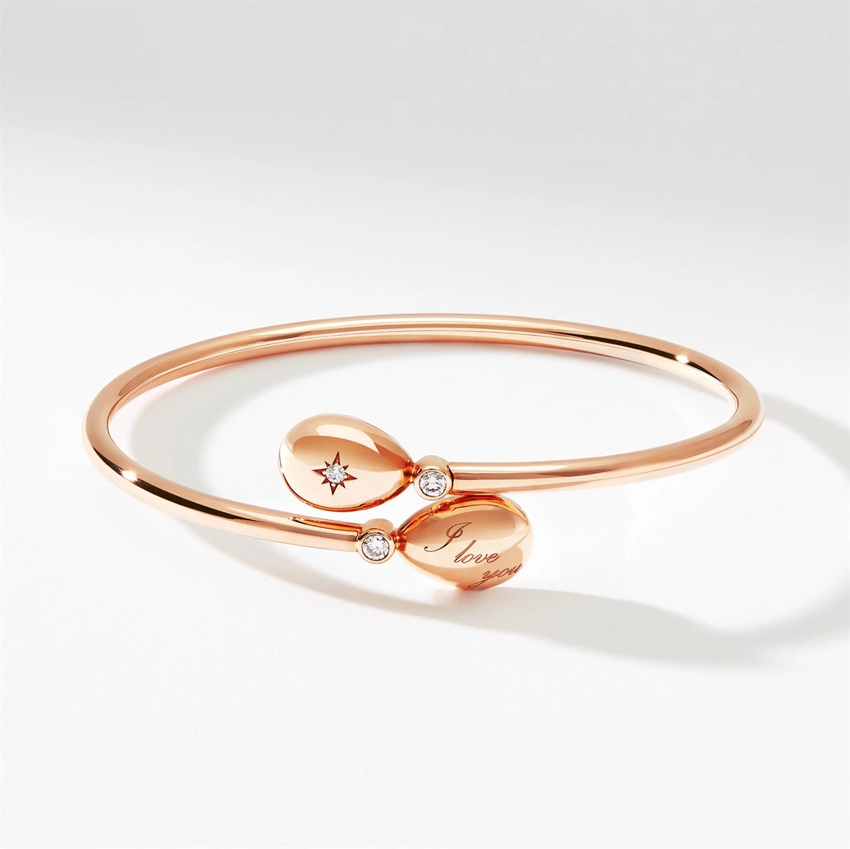 faberge-essence-rose-gold-i-love-you-crossover-bracelet-48384-0.jpg