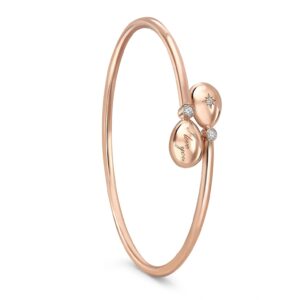 faberge-essence-rose-gold-i-love-you-crossover-bracelet-53822-0.jpg