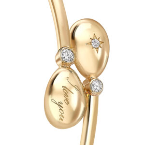 faberge-essence-yellow-gold-i-love-you-crossover-bracelet-134561-0.jpg