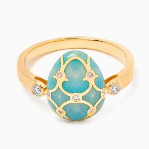 faberge-guilloche-enamel-egg-ring-2.jpg