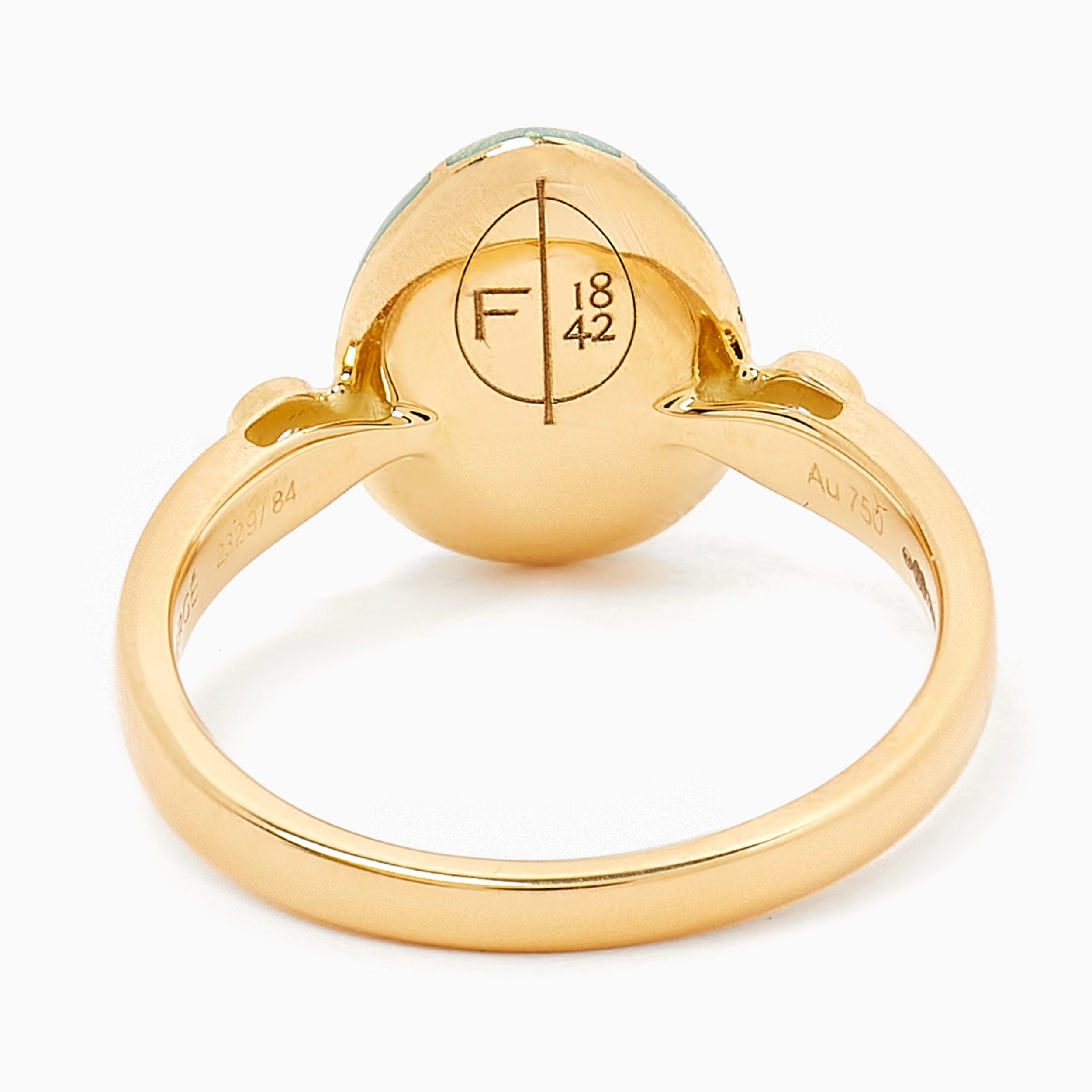 faberge-guilloche-enamel-egg-ring-3.jpg