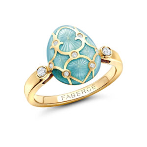 faberge-guilloche-enamel-egg-ring.jpg