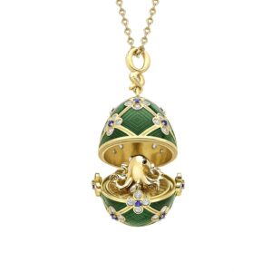 faberge-x-special-edition-yellow-gold-green-guilloche-enamel-octopussy-egg-surprise-locket-132031-0.jpg