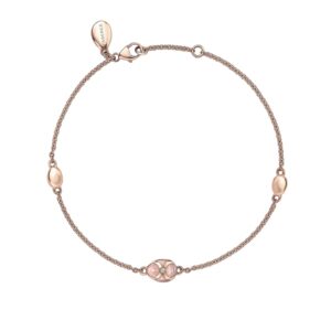 heritage-rose-gold-diamond-pink-guilloche-enamel-chain-bracelet-53842-0.jpg
