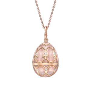 heritage-rose-gold-diamond-pink-guilloche-enamel-egg-pendant-110683-0.jpg