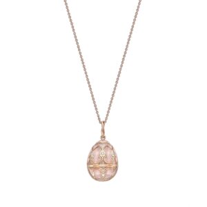 heritage-rose-gold-diamond-pink-guilloche-enamel-egg-pendant-79623-0.jpg