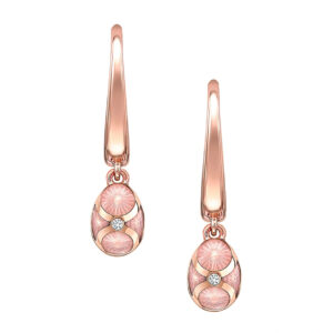 heritage-rose-gold-diamond-pink-guilloche-enamel-hoop-drop-earrings-37693-0.jpg