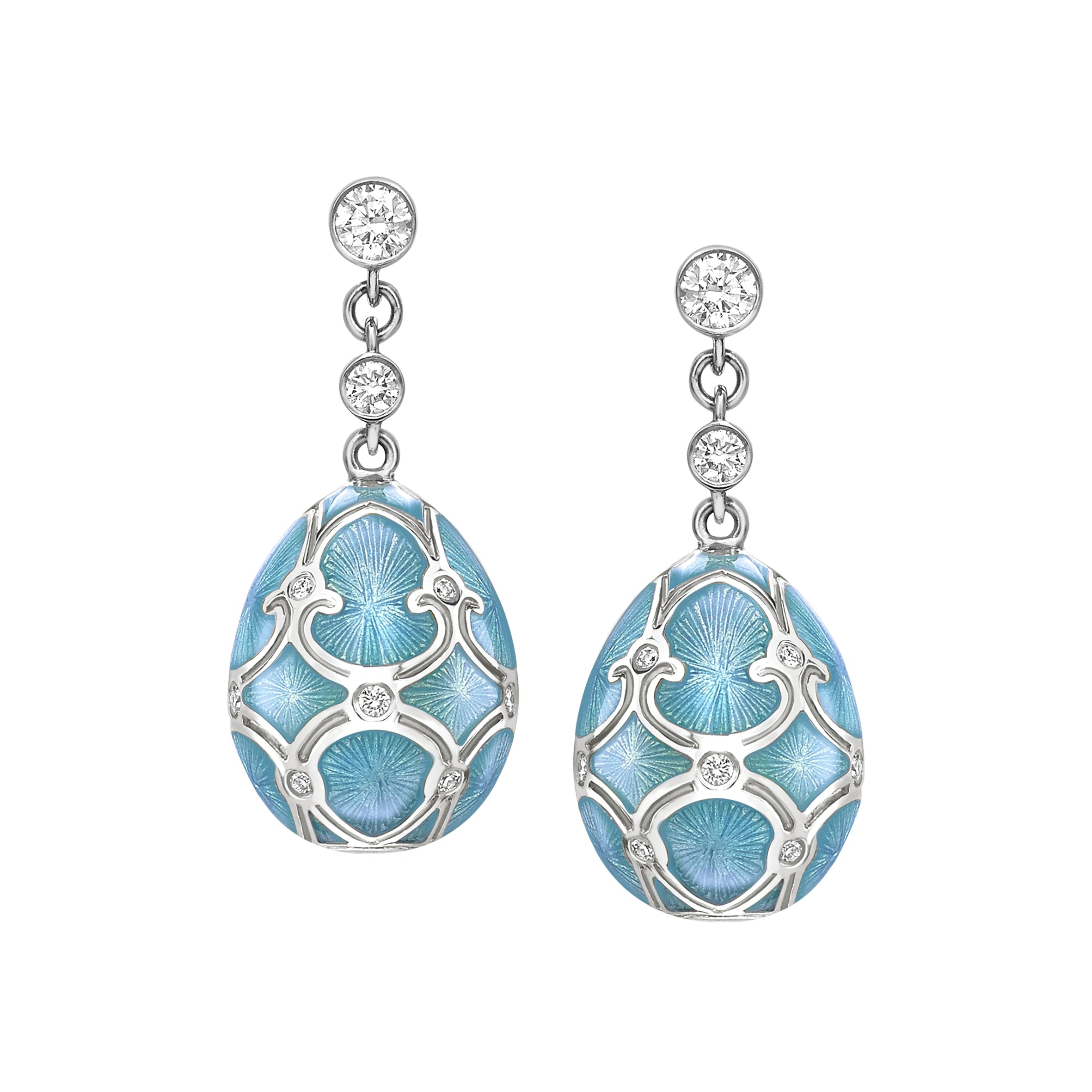 heritage-white-gold-diamond-teal-guilloche-enamel-egg-drop-earrings-123511-0.jpg