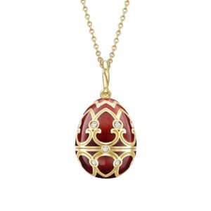 heritage-yellow-gold-diamond-and-red-guilloche-enamel-gold-state-coach-105212-0.jpg