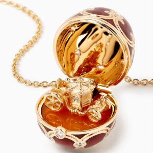heritage-yellow-gold-diamond-and-red-guilloche-enamel-gold-state-coach-135829-0.jpg