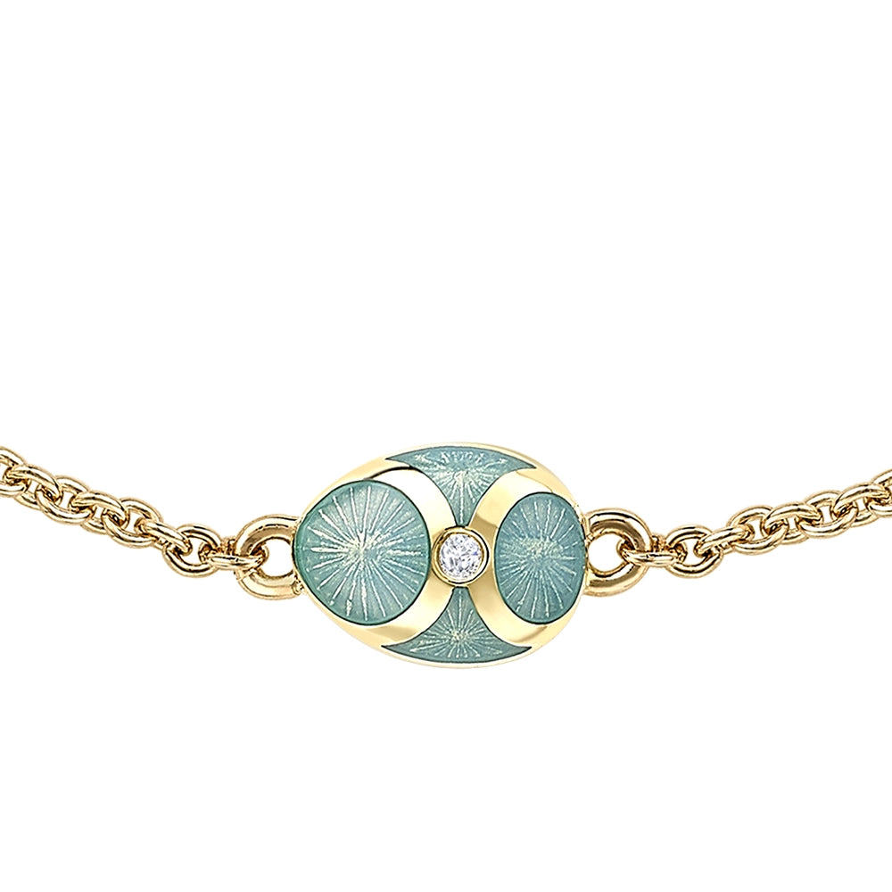 heritage-yellow-gold-diamond-turquoise-guilloche-enamel-chain-bracelet-134563-0.jpg