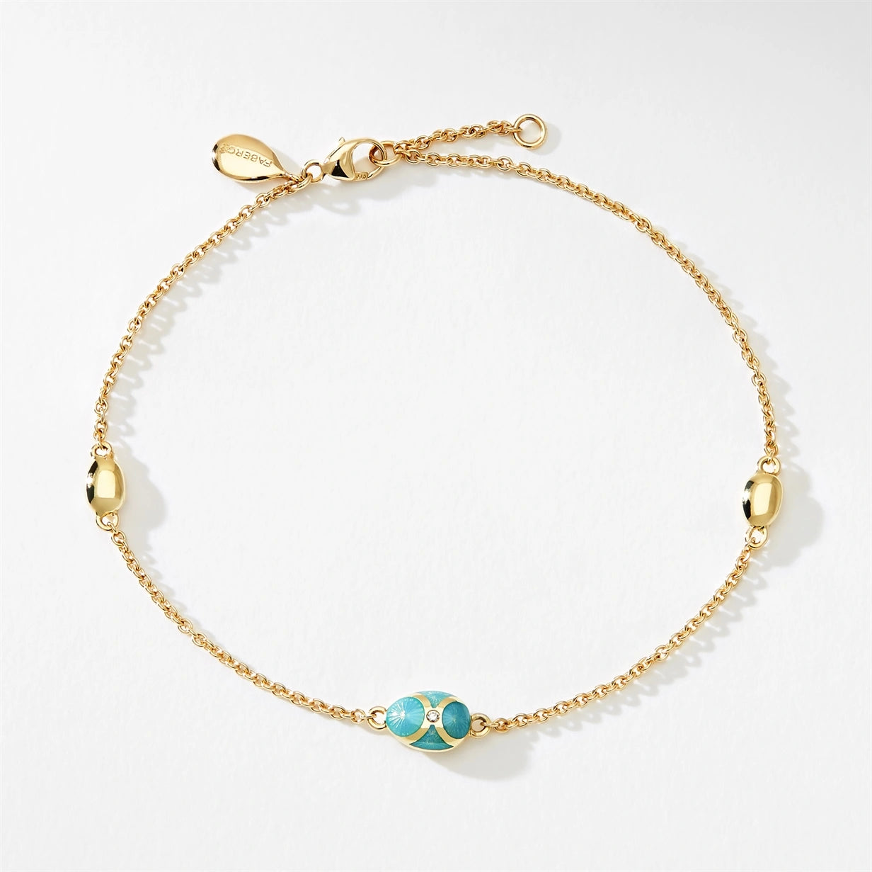 heritage-yellow-gold-diamond-turquoise-guilloche-enamel-chain-bracelet-48416-0.jpg