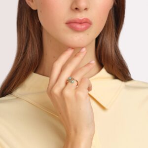 heritage-yellow-gold-diamond-turquoise-guilloche-enamel-crossover-ring-121580-0.jpg