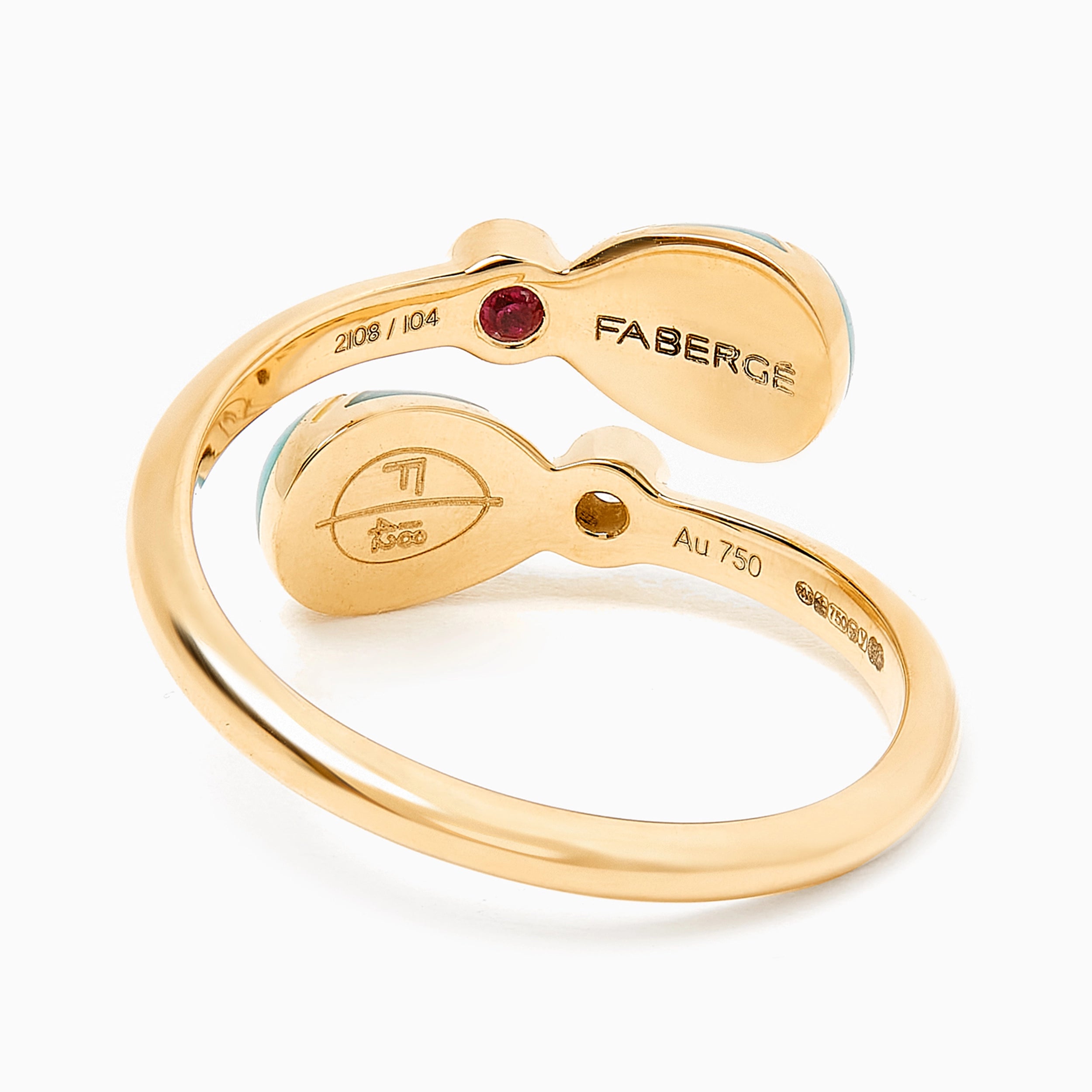 heritage-yellow-gold-diamond-turquoise-guilloche-enamel-crossover-ring-135733-0.jpg