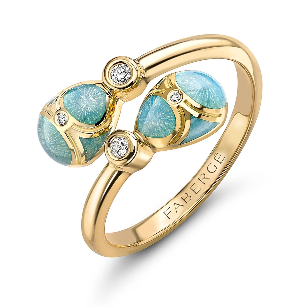 heritage-yellow-gold-diamond-turquoise-guilloche-enamel-crossover-ring-37585-0.jpg
