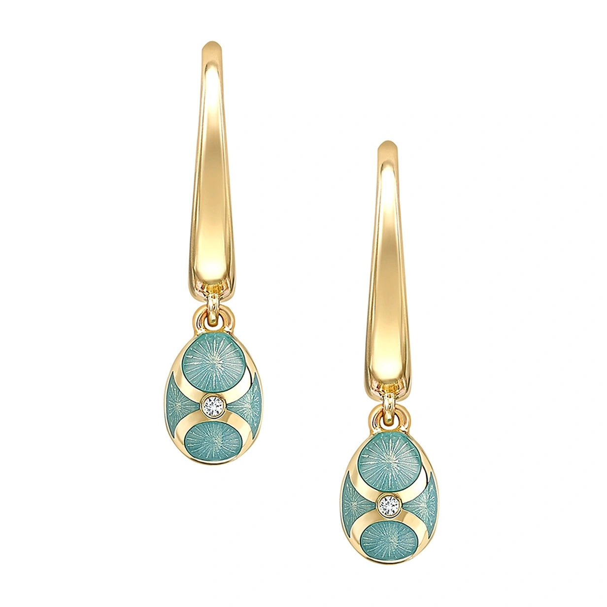 heritage-yellow-gold-diamond-turquoise-guilloche-enamel-hoop-drop-earrings-37689-0-1.jpg
