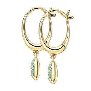 heritage-yellow-gold-diamond-turquoise-guilloche-enamel-hoop-drop-earrings-37691-0-1.jpg