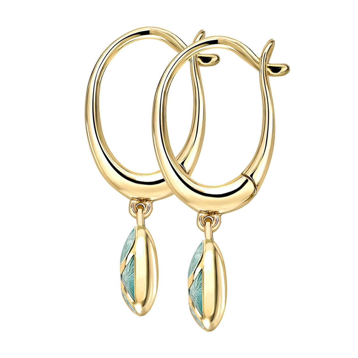 heritage-yellow-gold-diamond-turquoise-guilloche-enamel-hoop-drop-earrings-37691-0-1.jpg