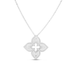pendant-diamonds-princess-flower-10-1-1.jpg