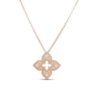 pendant-diamonds-princess-flower-14.jpg