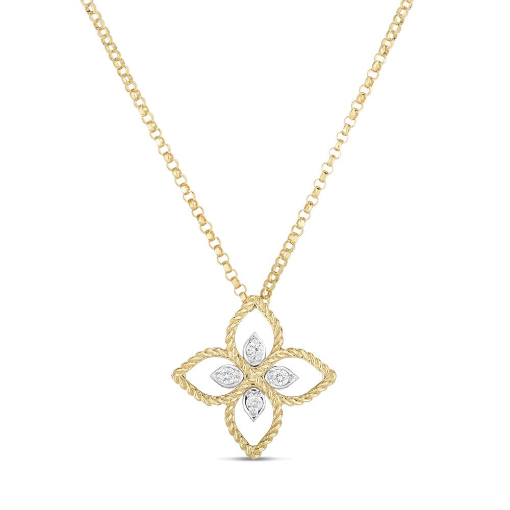 princess-flower-pendant-in-18kt-yellow-gold-with-diamonds-small-version-ADR777CL2666-1.jpg