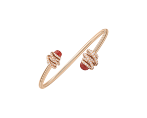 pulsera_toimoi_pave.png
