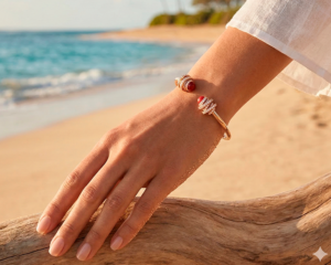 pulsera_toimoi_pave1.png