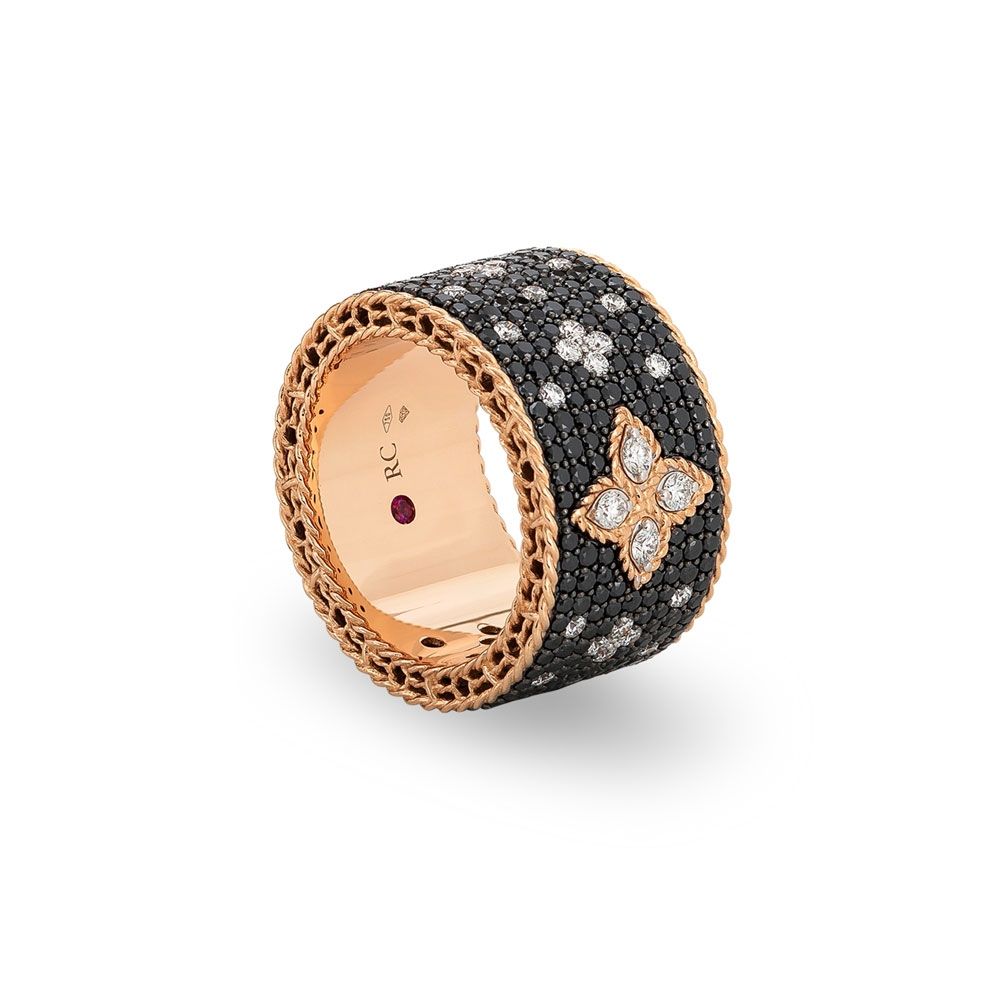 ring-black-diamonds-venetian-princess-31.jpg