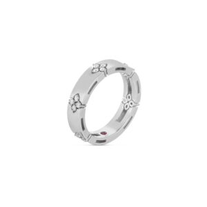 ring-diamonds-love-in-verona-17.jpg