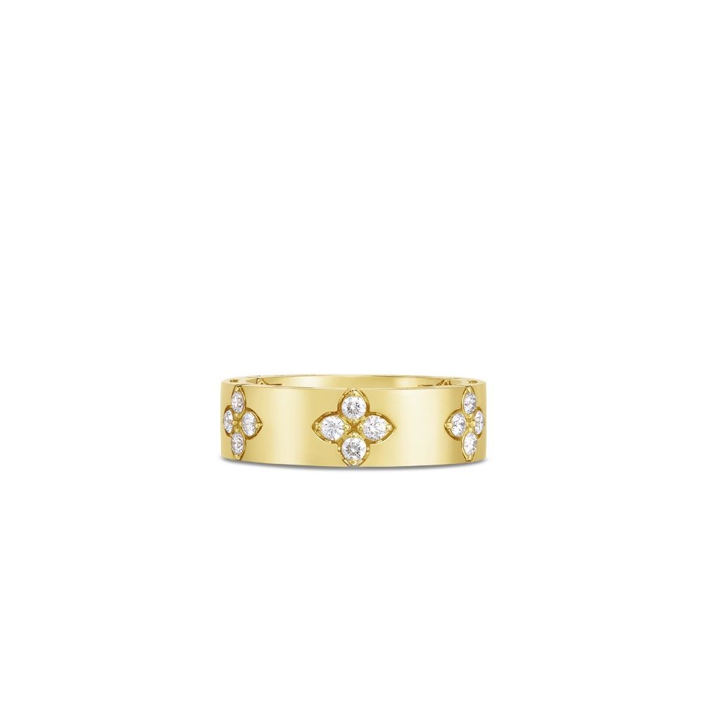 ring-diamonds-love-in-verona-50.jpg