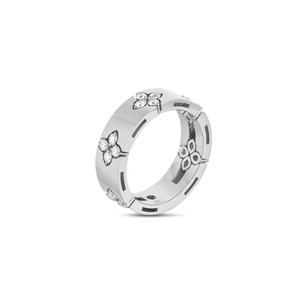 ring-diamonds-love-in-verona-55.jpg