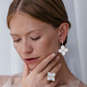 ring-diamonds-princess-flower-9.jpg