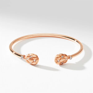 treillage-brushed-rose-gold-diamond-open-set-bracelet-48392-0.jpg