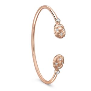 treillage-brushed-rose-gold-diamond-open-set-bracelet-53782-0.jpg