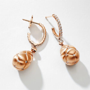 treillage-brushed-rose-gold-diamond-set-egg-drop-earrings-46906-0.jpg