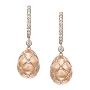 treillage-brushed-rose-gold-diamond-set-egg-drop-earrings-51185-0.jpg