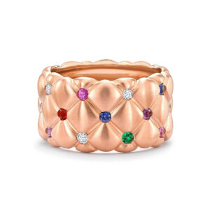 treillage-brushed-rose-gold-multicoloured-gemstone-set-grande-ring-38021-0.jpg