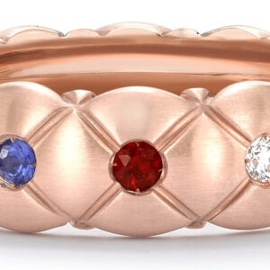 treillage-brushed-rose-gold-multicoloured-gemstone-set-ring-134631-0.jpg