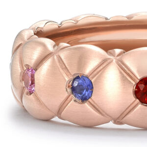 treillage-brushed-rose-gold-multicoloured-gemstone-set-ring-134632-0.jpg