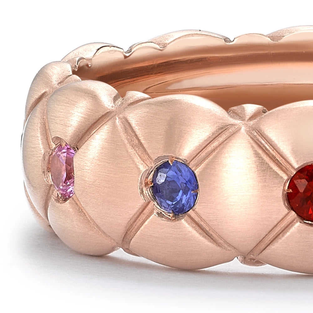 treillage-brushed-rose-gold-multicoloured-gemstone-set-ring-134632-0.jpg