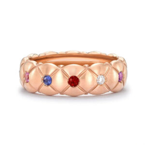 treillage-brushed-rose-gold-multicoloured-gemstone-set-ring-38233-0.jpg