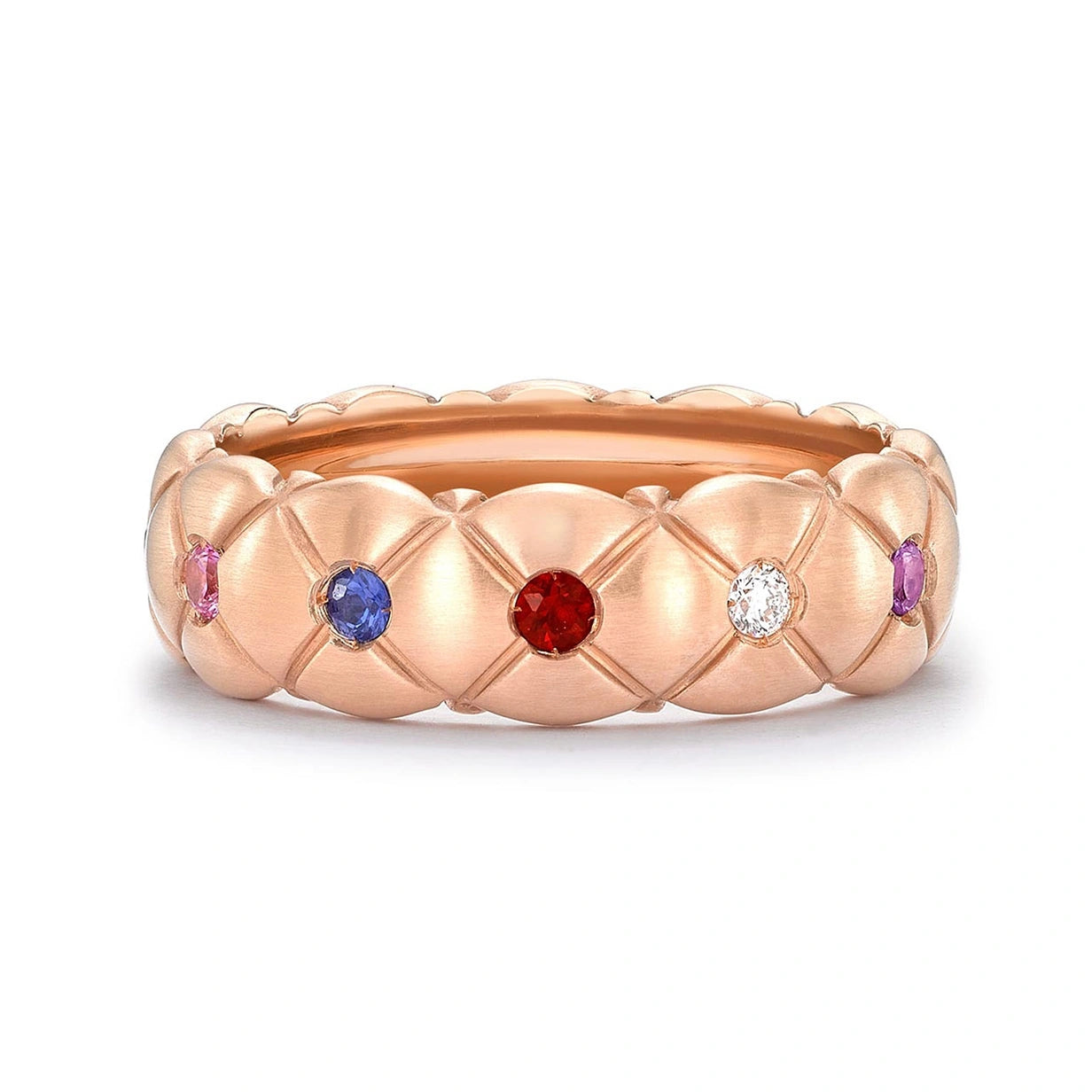 treillage-brushed-rose-gold-multicoloured-gemstone-set-ring-38233-0.jpg