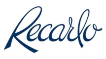 Recarlo